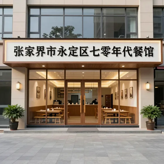 汽车美容