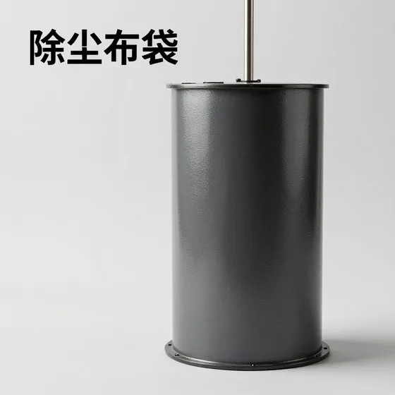 汽车美容