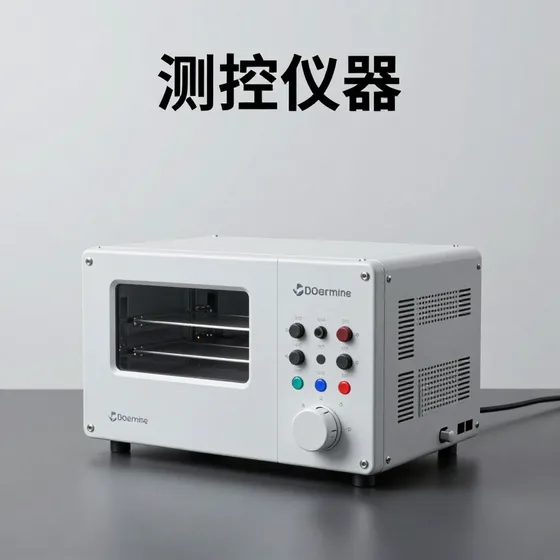 为您讲解汽车美容